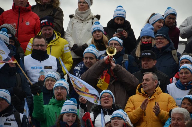 Skeleton WM - WInterberg 2024